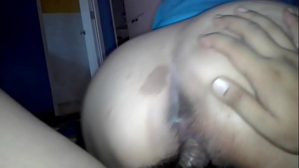 Scandal hot pinay fucked slowly 