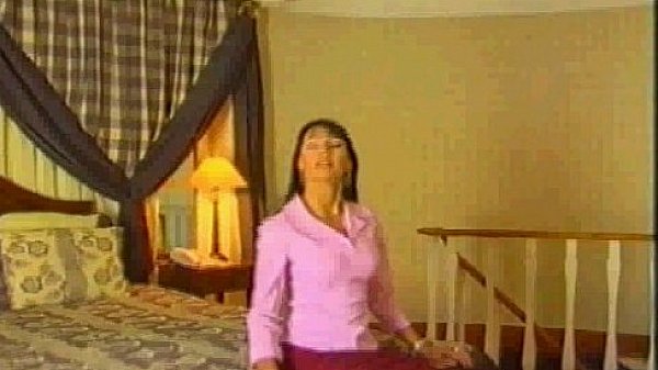 Passerelle Striptease Lisboa Portugal 