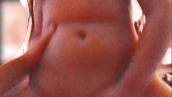 My neighbor's got_multiple orgasms while I fucked her