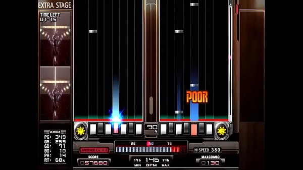 認証動画