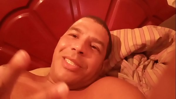 Nuds_não Conquista mulher