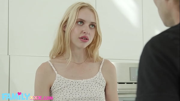 - Celeb Chloe Cherry Squirts Wildly With Her Brother's Big Hard Cock thumbnail