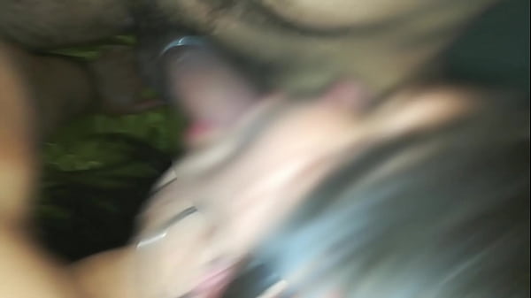 Prima Mareada Latina Follada Salvajemente Por Primo Vergon Y_Su TíoFull On XRed