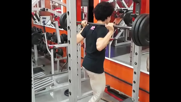 Nonton Corno Saiu thumbnail