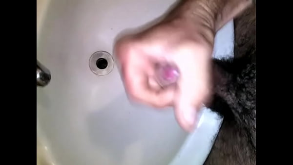 Vid 20170426 171131 thumbnail