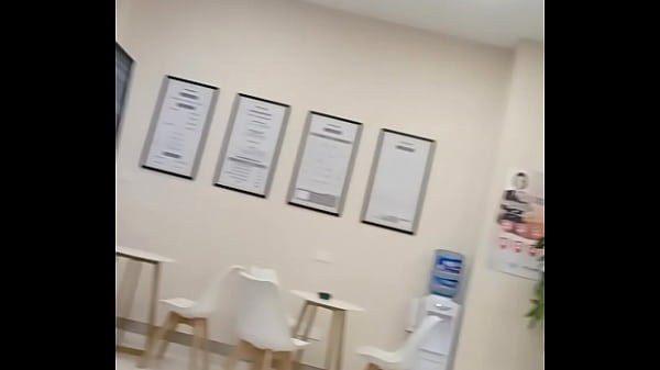 验证视频