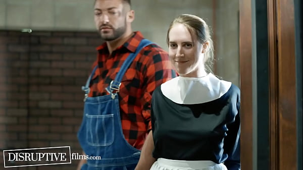 Feral Jock Bred and Ass Fucked by Wild Hunk 