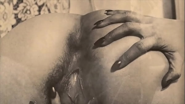 Play MP4 - Dark Lantern Entertainment presents 'The Sins Of Our step Grandmothers' from My Secret Life&comma; The Erotic Confessions of a Victorian English Gentleman