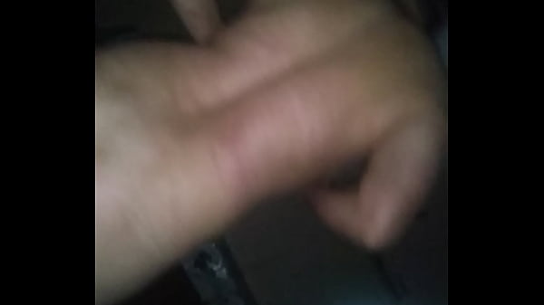 mi puta cojiendo la muy golfa 