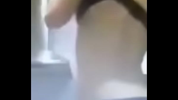 Play MP4 - Surrey Slut Girl 4