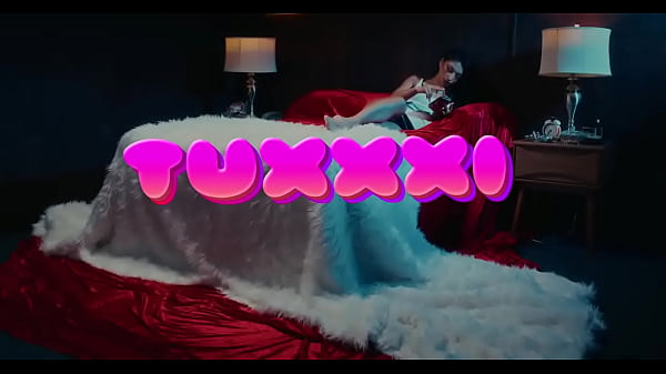 Nonton Hola thumbnail