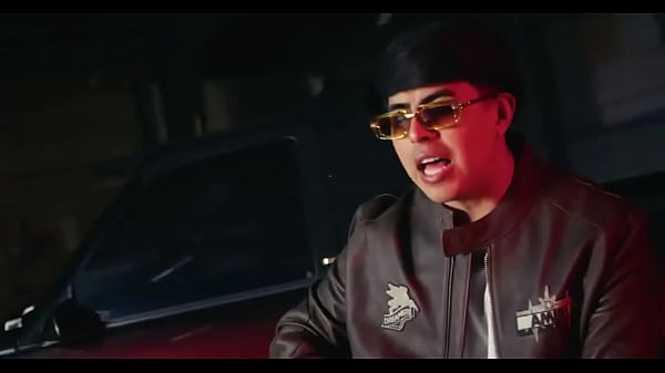 Hola  1234567891011121314151617...70Next SEXBOKEP adalah Website Bokep Indonesia Terbaru dan Terlengkap Gratis dimana Anda dapat menonton streaming video bokep dan download vidio bokep terbaru yang sedang viral dengan aplikasi bokep android, Aplikasi bokep free download simontok app terbaru 2026 for PC Mobile Online dan HP     Contact Us   DMCA   Disclamer   Privacy and Policy   Conditions of Use  &copy; 2026 SEXBOKEP All rights reserved