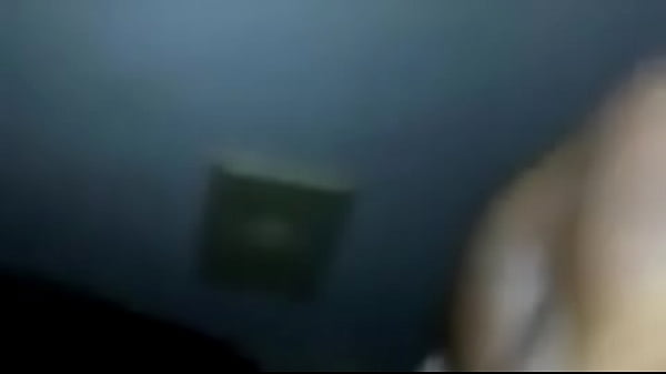 Nonton Trim.0d6de355-1126-4231-8517-85df797acc97.mov thumbnail