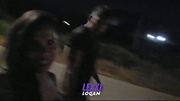 Nonton Let A Stranger Film Our Night Beach Sex (real Amateur) thumbnail