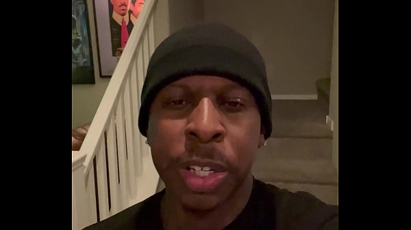 Play MP4 - Verification video