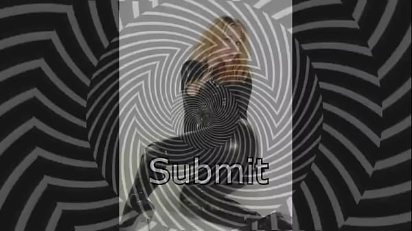 Hypnotic Erotica Number 25 