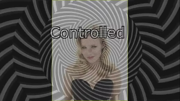 Erotic Hypnosis 25 Mistress Lisa Brainwash