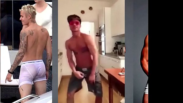 Play MP4 - Os Balan&ccedil;a Rola - Sele&ccedil;&atilde;o de rabos balan&ccedil;ando - Parte III