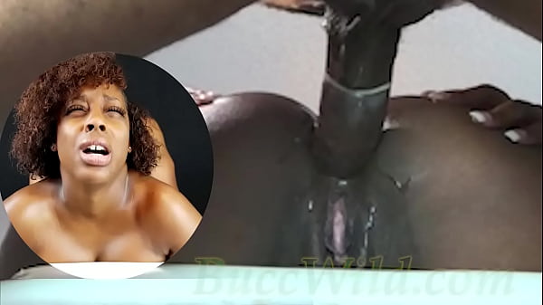 More Money Morgan Anal thumbnail