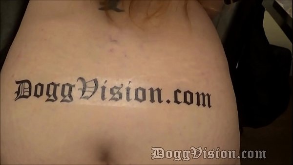 Anal Redhead Neighbor Fucks_2 Guys Again