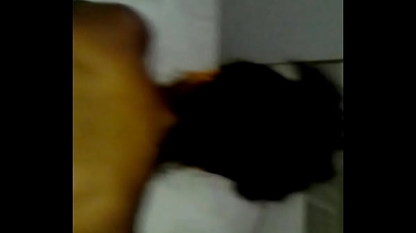 Vid 20131220 120741[1] thumbnail