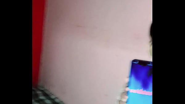 वेरीफ़िकेशन विडियो