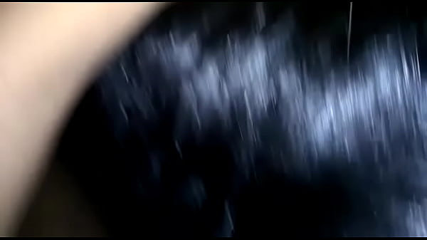 Play MP4 - Me mama no motel