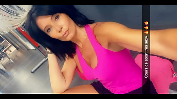 Nonton Nathalie2 - Update #255 - Jun 30, 2020 thumbnail