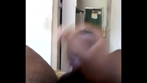 Gozada R&aacute;pida Antes De Ir Pro Trabalho thumbnail