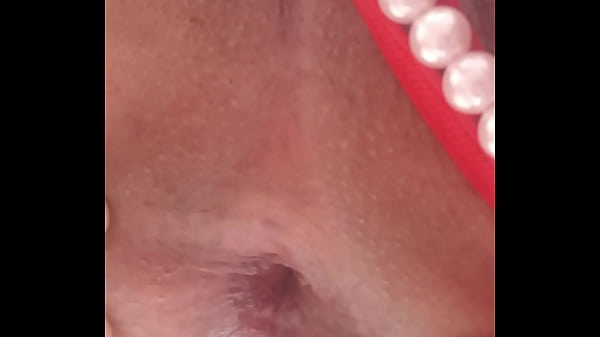 My well fucked, yet tight boi-pussy