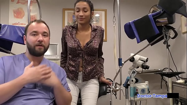 Dr tampa smuggling inc miss mars 