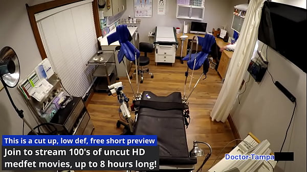 Dr tampa smuggling inc miss mars 