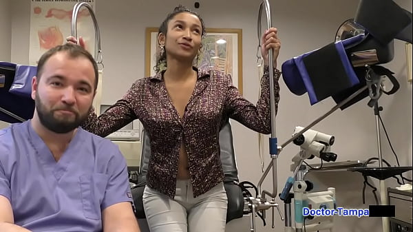 Play MP4 - Dr Tampa - Smuggling&comma; Inc - Miss Mars