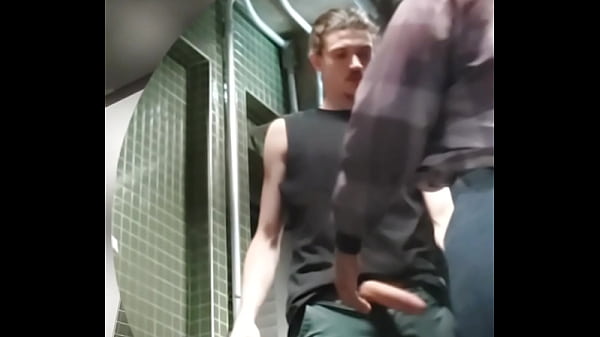 Mrbumbumbrasil thumbnail