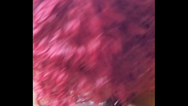 Play MP4 - Missybrown loves sucking My Black Dick