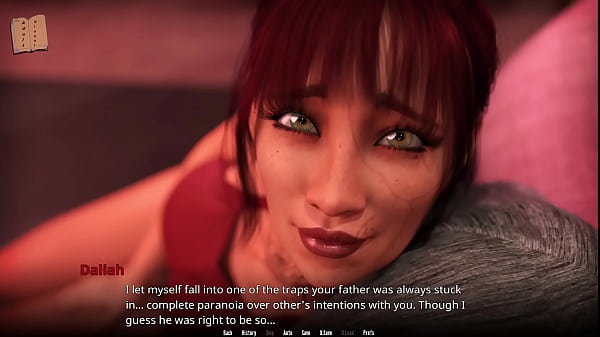 Wvm 467  123Next SEXBOKEP adalah Website Bokep Indonesia Terbaru dan Terlengkap Gratis dimana Anda dapat menonton streaming video bokep dan download vidio bokep terbaru yang sedang viral dengan aplikasi bokep android, Aplikasi bokep free download simontok app terbaru 2026 for PC Mobile Online dan HP     Contact Us   DMCA   Disclamer   Privacy and Policy   Conditions of Use  &copy; 2026 SEXBOKEP All rights reserved