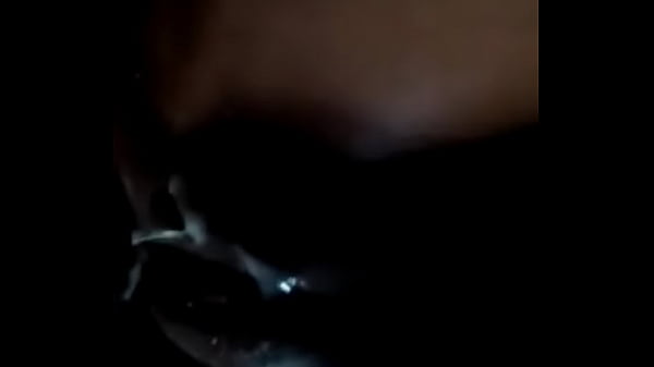 Received 1513395328965713 