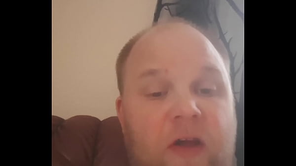 Play MP4 - Verifikationsvideo