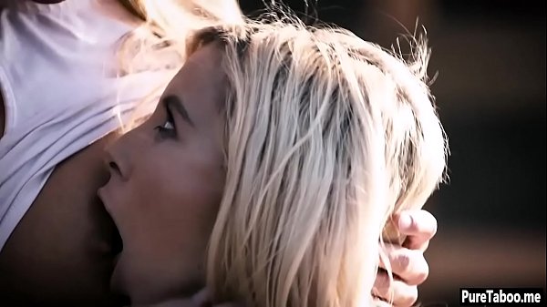 Sexy MILF_makes happy a tighty stepdaughter teen