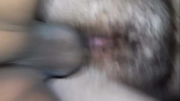 20151024 150643 thumbnail