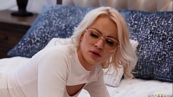 The ass brazzers enter promo