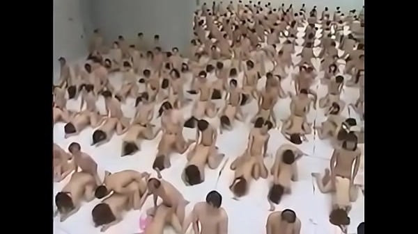 Play MP4 - Orgia oriental