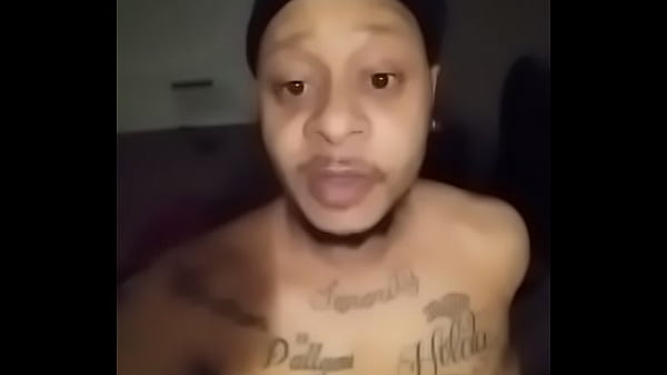 Nonton Verification Video thumbnail