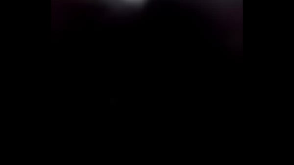 Nonton 2.temp0 thumbnail