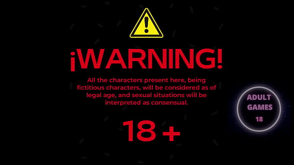 Nonton La Prisi&oacute;n Sexual De La Bruja 3 thumbnail