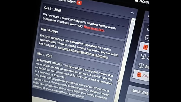 Nonton Verification Video thumbnail