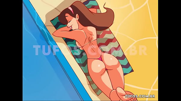 MÃE safada da_pro FILHO em quintal de_sua casa