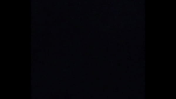 Fucking with your babymama