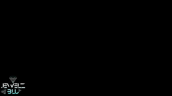 Sometimes i just like to give you a slow tease 