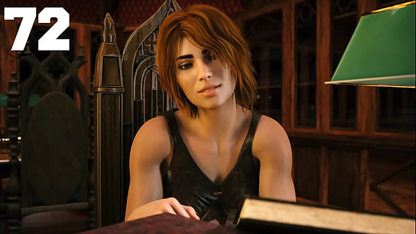 Tales FromThe Unending Void 72 Going On ADouble_Date With Horny_Red HeadMilf And My StepAunt